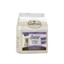 LandFleisch Dog Trocken Senior Geflügel mit Reis 2kg